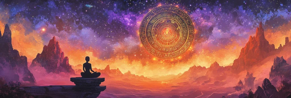 1 intro resultado 19